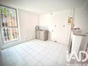 Vente appartement 3 pièces 52 m² à Koungou (97600)  180 000 €