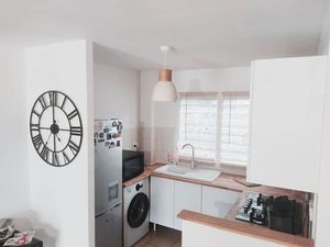 Vente appartement 3 pièces 59 m² à La riviere (97421)  179 900 €