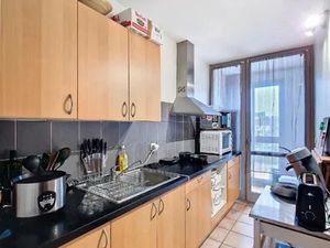 Vente appartement 2 pièces 47.21 m² à Nimes (30000)  79 000 €