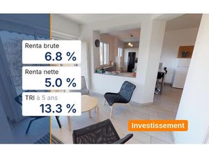 Vente maison 20 pièces 337 m² à Lyon 8ème (69008)  1 300 000 €