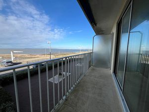 Vente appartement 1 pièce 34.61 m² à Saint-Michel-Chef-Chef (44730)  171 200 €