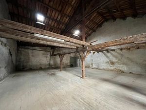 Vente appartement 1 pièce 123 m² à Rochefort (17300)  101 992 €