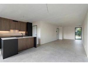 Maison à vendre à Koolhoekstraat 24 Overpelt (RBU77569)