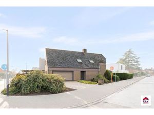 Villa à vendre à Willem Pantinlaan 2 Tielt (RBU78084)
