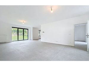 Maison à vendre à Rue de la Station 1 Orp-Jauche (VBD57491)