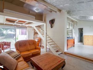 Vente appartement 2 pièces 47 m² à Castelginest (31780)  120 000 €