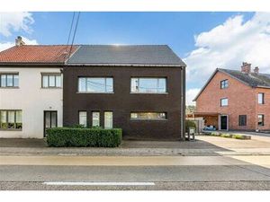 Maison à vendre à Zandstraat 59 Ham (RBU77576)