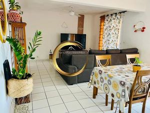 Vente appartement 4 pièces 75 m² à La riviere (97421)  175 000 €