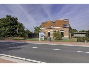 Maison à vendre à Broechemsesteenweg 203 Nijlen (RBU78086)