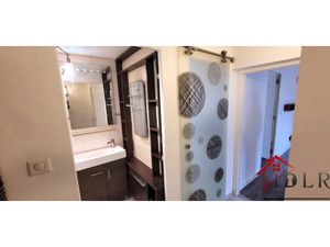 Vente appartement 2 pièces 44.37 m² à Le Châtelet-en-Brie (77820)  122 000 €