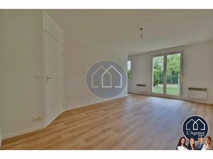 Vente appartement 40.6 m² à Maintenon (28130)  128 750 €