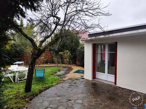 Maisons-Alfort (94700)