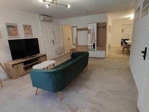 Location meublée appartement 3 pièces 82 m² à Amiens (80000)  990 €