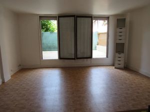 Location appartement 1 pièce 38 m² à Eragny sur oise (95610)  760 €