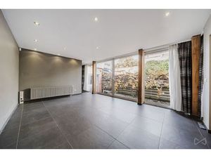 Maison à vendre à Rue du Vieux Moulin 27 Auderghem (VBD57464)