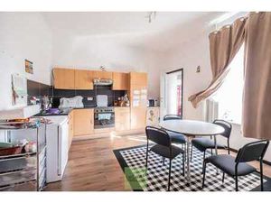 Appartement 1ch/Elec conforme