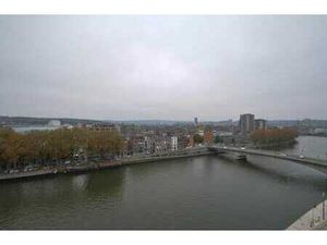 Appartement 1 chambre à vendre en VIAGER OCCUPE