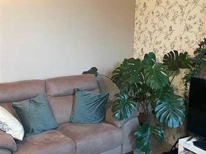 Maison Braine Le Comte