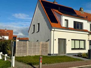 Maison familiale rénovée : EPC A dans un emplacement idéal