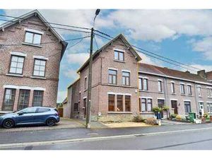 OPTION OPTION OPTION !!!