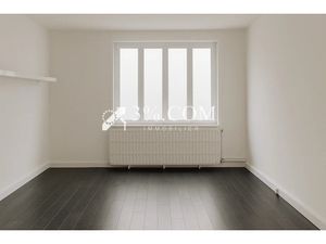 Vente appartement 3 pièces 52.54 m² à Lille (59000)  229 999 €