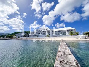 Vente appartement 1 pièce 47 m² à Saint-Martin (97150)  230 000 €