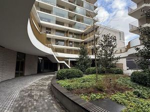 Garage à louer à Antwerpen € 150 (LHTQV) | Zimmo