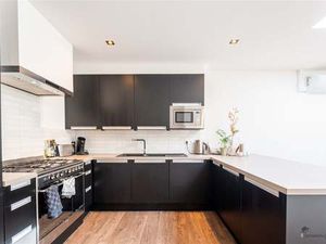 Maison à vendre à Hamme € 295.000 (LHUDU) - JANSSEN EN JANSSEN Hamme | Zimmo