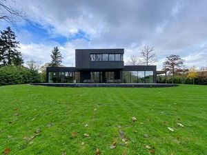 Propriété d'exception dans un cadre préservé et intimiste