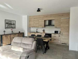 ‼️ Superbe appartement neuf à Louer ‼️