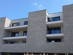 Appartement à vendre à Beringen € 272.000 (LHTYC) | Zimmo