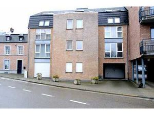 APPARTEMENT PARFAIT ETAT CHARGES COMMUNES COMPRISES