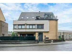 IGG Immo - +32489849999