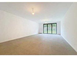 TVA 6% Superbe appartement 2 ch + jardin - 70% VENDUS!!