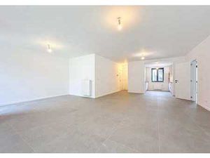 TVA 6% - Superbe appartement 2 ch + jardin - 70% VENDUS!!