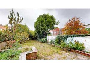 CAMBRE : MAISON BEL ETAGE 4 CH + JARDIN + GARAGE