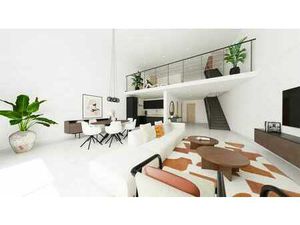 Maison neuve terminée – disponible immédiatement