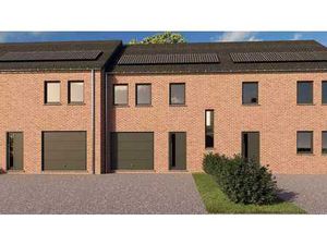 Jemeppe-sur-Sambre (Lot 3)