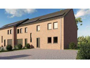 Jemeppe-sur-Sambre (Lot 4)