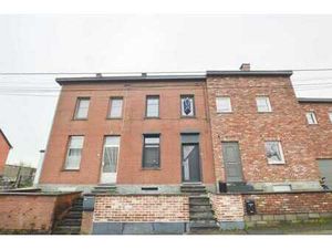 DELFIMMO - 1%* DE COMMISSION - SOUS OPTION !