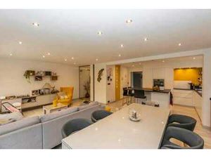 ◊ Magnifique maison bel-étage de 2017 ◊