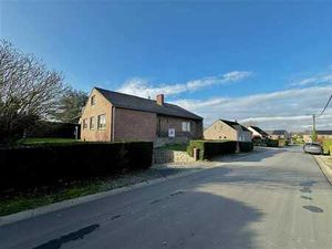 Absil immobilière vous présente une maison 4 ch