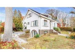 SOUS OPTION - COMPROMIS EN COURS DE SIGNATURE