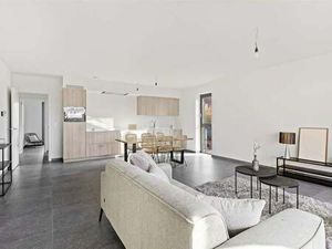 Appartement à vendre à Balen € 372.000 (LHUJC) | Zimmo