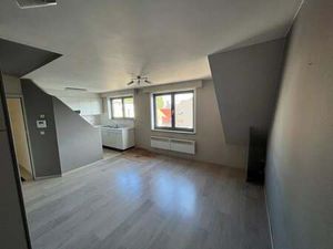 Appartement à louer à Diepenbeek € 670 (LHTRS) - | Zimmo