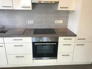 duplex moderne et agréable en milieu rural