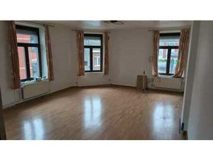 Duplex 3 ou 4 chambres à louer dans le centre de MSG