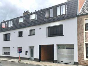 Appartement à louer à Eeklo € 795 (LHU78) - Vastgoed Unicum | Zimmo