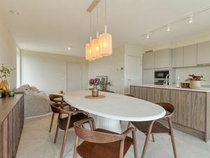 Appartement à vendre à Hooglede € 296.179 (LHUAU) | Zimmo