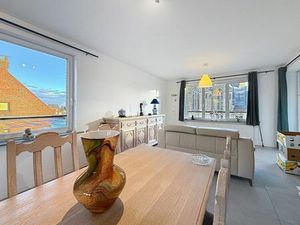 Appartement à louer à Zarren € 695 (LHUPE) - Image Immo bvba | Zimmo
